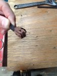 Wood Wood stain Hardwood Workbench Tool accessory