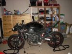 Vehicle Motorcycle accessories Motorcycle Spoke Rim