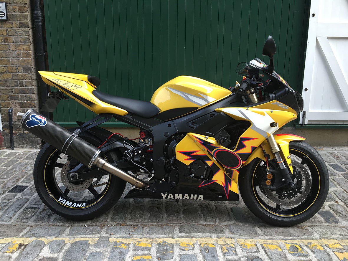Yamaha r6 2005. Yamaha YZF-r6 2001. Yamaha YZF-r6. Yamaha r6 желтый.