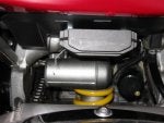 regulator pics 003.jpg