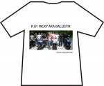 tribute_tee.jpg