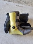 20200606_104128.jpg