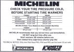 Michelin Tire Pressure.jpg