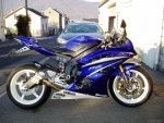 white rims quarter.jpg