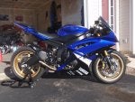 08 R6 002.JPG