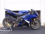 2008 R6 010.jpg
