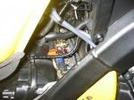 100-0008_IMG.JPG