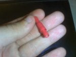 img150.jpg